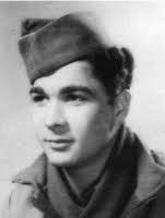 E.A. Gruver Obituary (2009)