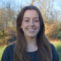 William Prezioso's Instagram, Twitter & Facebook