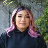 400+ "Éricka" profiles