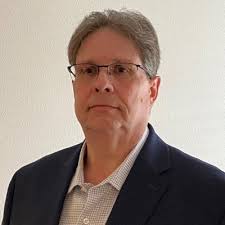 Two and a half years later.... Finally done. Many many thanks to family,  friends and co-workers whose encouragement helped in my accomplishment.