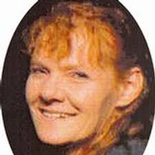 Bonnie Ruth Kempf Obituary April 1, 2007