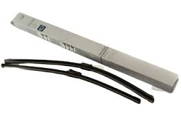 Volkswagen wiper blades (z062) volkswagen wiper blades the vw wiper blades remove water and other elements from the windshield surface of your vehicle for optimal clear viewing. Front Wiper Blade Set Vw Tiguan 2016 Seat Tarraco 2018 5nb998002 Vag247 Com Vw Audi Seat Skoda