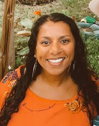 Island Life Diaries: Judy Singh — This is Cayman