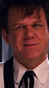 The Dewey Cox Story: Walk Hard Drugs Scene