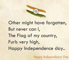 Check spelling or type a new query. 50 Best Happy Independence Day Quotes Wishes With Images Word Porn Quotes Love Quotes Life Quotes Inspirational Quotes