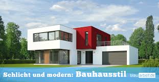 Weitere ideen zu bauhausstil, bauhausstil haus, bauhaus architektur. Moderne Funktionalitat Mit Dem Bauhausstil Blauarbeit
