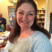 40+ "Hooten" profiles