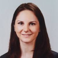 Hasan Yörük Email & Phone Number