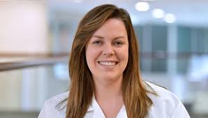 Dr. Amanda Vester, DO, Family Medicine
