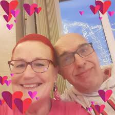 Anyone who went to St Mary's School in Cross Street from 1965