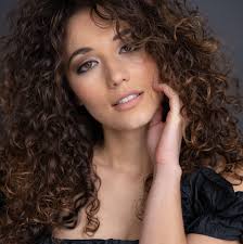 What topics are relevant to university-aged students for the Campus  Chronicles Podcast?