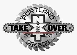Wrestlers of the week (3 july) | wwe nxt great american bash \u0026 aew fyter fest night 1 fallout. Watch Wwe Nxt Takeover Ppv Online Free Stream Emblem Hd Png Download Kindpng