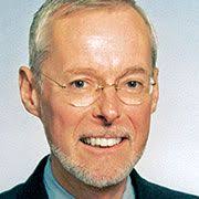 Administrator out at Arizona PSPRS