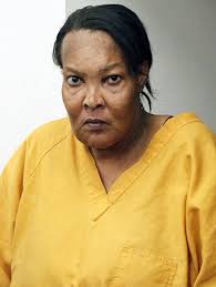 Jury chosen in Jackson buttocks injection death trial