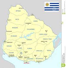 Sítios que se podem consultar para corroborar com nomes de ruas, localidades, rotas etc: Uruguai Mapa 60 Mapas Do Uruguai Uruguai Net O Melhor Do Uruguai O Uruguai E O Segundo Menor Pais Da America Do Sul Faz Fronteira Com O Extremo Sul Do
