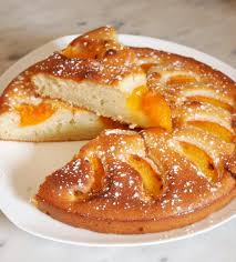 Epingle Sur Moelleux Sans Gluten