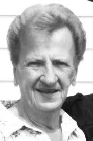 Diane Dileo Obituary and Online Memorial (2021)