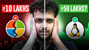 eCHO episode 10: eBPF for Windows