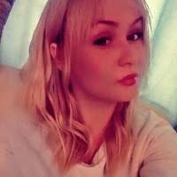 40+ "Evie Edwards" profiles