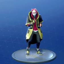 You can edit a few of your pictures together to make a cool slideshow or open videos in your camera roll to make them into. Fortnite Cool Wallpapers Gif