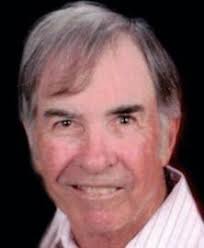 Robert A. "Buddy" Champion Obituary