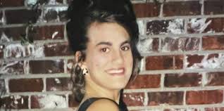 Megan Parra Murder: How Did She Die? Who Killed Her?