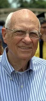 Wayne Eaton Obituary