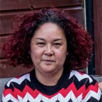 50+ "Mandy Bertrand" profiles