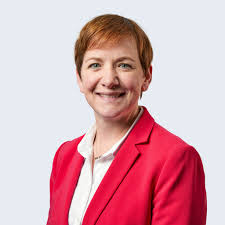 Assessing the aims of the Government Cyber Security…