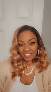 J" Luvs Creations (@jluvscreations) • Instagram photos and videos