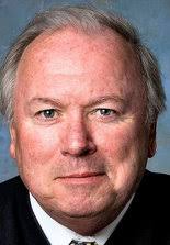 State to pay for Justice Tormey to hire private lawyer to defend against  lawsuit