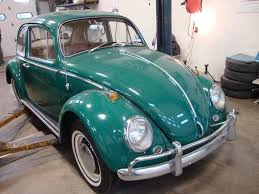 Image result for Delta Green 1966 Volkswagen