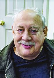 Marlboro's Nicklin twins turn 90