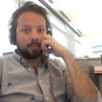 Bryan Strickland Email & Phone Number