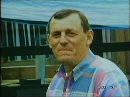 Sharpsburg Streets Lined with Mourners for Slain Police Chief