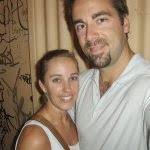 Aaron-Lisa Scifres (lisascifres)