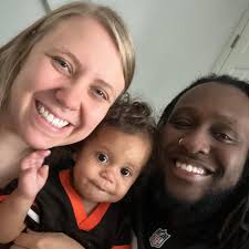 Michael Carder and Lynlea Caley's Wedding Website