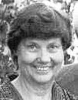 Rosalie Kern's Instagram, Twitter & Facebook