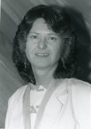 Saundra Gardner's Instagram, Twitter & Facebook