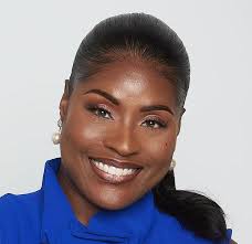 Huami Magazine Richmond Jan./Feb. 2023 by Terry Watson