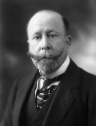 Richard Lyon-Dalberg-Acton (2e baron Acton) — Wikipédia