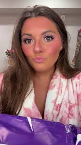 Brooklyn Bustier Tulle Lace Up Sqeuim Windsor