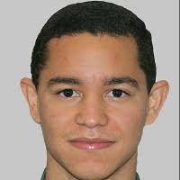 2 "Luis Alejandro Bracamonte Weir" profiles