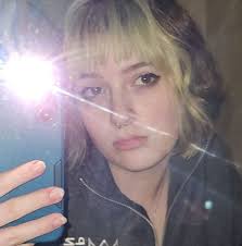 Thanks for making Halloween fun again in our neighborhood