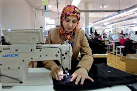Sarwo edi gemilang memiliki makna serba baik, indah, dan sedap dipandang. 6 Tip Hasilkan Nama Syarikat Yang Gempak Saat Bangkit Sdn Bhd