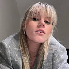 New Hurr feat. mic chipped tooth (a self-job of sorts) Hope y'all are well,  and yes