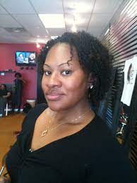 31 reviews of manivahn hair salon new here to hampton roads, any woman let alone this black woman, needs to find the salon she can call home. Da Notty Roots Va Curls Understood
