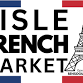 French Market