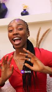 Let’s have a look at the review of @_mini.skirt_ (who was one of our  students) fashion portfolio built with us here @modelsdiaries_ng :, What do  you think ?, Shot @views.content.studio , #modeling ...