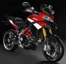 Explore ducati multistrada 1200s price in india, specs, features, mileage, ducati multistrada 1200s images, ducati news, multistrada 1200s review and all other ducati multistrada 1200s looks like a tall and heavy bike, with a bulky front fairing adding height and width to the shoulder, sleek muscular. For Sale Ducati Multistrada 1200 S The Bike Market